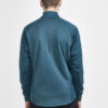 Craft ADV Nordic Training Jacket