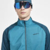 Craft ADV Nordic Training Jacket