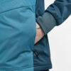 Craft ADV Nordic Training Jacket