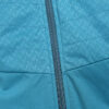 Craft ADV Nordic Training Jacket