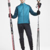 Craft ADV Nordic Training Jacket