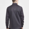 Craft ADV Nordic Training Jacket