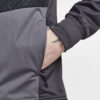 Craft ADV Nordic Training Jacket