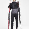 Craft ADV Nordic Training Jacket