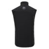 Alpine Pro SHILEM softshellvest