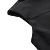Alpine Pro SHILEM softshellvest
