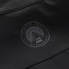 Alpine Pro SHILEM softshellvest
