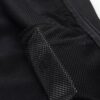 Alpine Pro SHILEM softshellvest