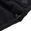 Alpine Pro SHILEM softshellvest
