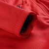 Alpine Pro ZOPHIMA softshellmantel