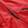 Alpine Pro ZOPHIMA softshellmantel