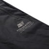 Alpine Pro CABUL