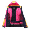 Alpine Pro MALEFA
