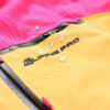 Alpine Pro MALEFA