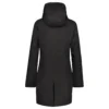 AGU Clean Winter Rain Jacket Urban Outdoor