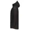 AGU Clean Winter Rain Jacket Urban Outdoor