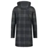 AGU Mac Rain Jacket Urban Outdoor