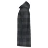 AGU Mac Rain Jacket Urban Outdoor