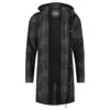 AGU Mac Rain Jacket Urban Outdoor