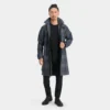 AGU Mac Rain Jacket Urban Outdoor