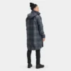 AGU Mac Rain Jacket Urban Outdoor