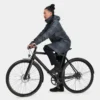 AGU Mac Rain Jacket Urban Outdoor