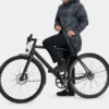 AGU Mac Rain Jacket Urban Outdoor