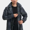 AGU Mac Rain Jacket Urban Outdoor