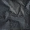 AGU Mac Rain Jacket Urban Outdoor