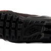 Alpina COMP SK suusasaapad