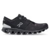 ON Cloud X 3 Black