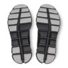 ON Cloud X 3 Black
