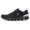 ON Cloud X 3 Black