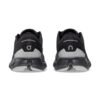 ON Cloud X 3 Black
