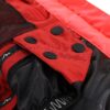 Alpine Pro GAESA mäesuusajope