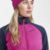 Craft ADV Nordic Training Jacket