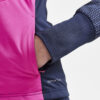 Craft ADV Nordic Training Jacket