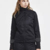 Craft ADV Nordic Training Jacket