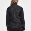 Craft ADV Nordic Training Jacket