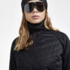 Craft ADV Nordic Training Jacket