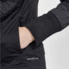 Craft ADV Nordic Training Jacket