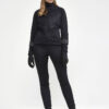 Craft ADV Nordic Training Jacket