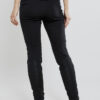 Craft ADV Nordic Training Tights