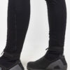 Craft ADV Nordic Training Tights