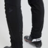 Craft ADV Nordic Training Tights