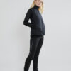Craft ADV Nordic Training Tights
