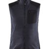 Craft Core Nordic Training Insulate Vest
