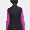 Craft Core Nordic Training Insulate Vest