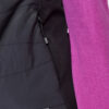 Craft Core Nordic Training Insulate Vest