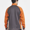Craft Core Nordic Training Insulate Jacket